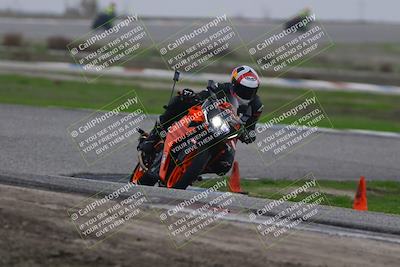 media/Nov-30-2025-TrackDaz (Sun) [[d8b22663df]]/C Group/Session 2 (Sunset)/